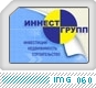 сайт innest.ru