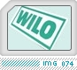 сайт wilo-nasos.ru