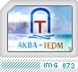 сайт akva-term.ru