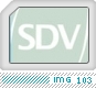 сайт sdv-group.ru